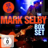 SELBY MARK