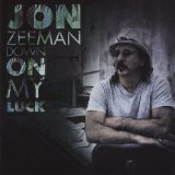 ZEEMAN JON