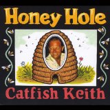 CATFISH KEITH