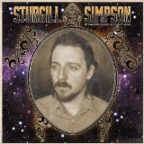 SIMPSON STURGILL