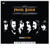 PROCOL HARUM