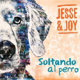 JESSE & JOY