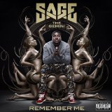 SAGE THE GEMINI