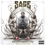 SAGE THE GEMINI