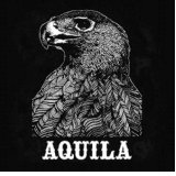 AQUILA