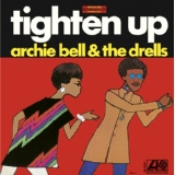 BELL ARCHIE