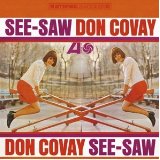 COVAY DON