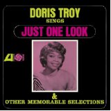 TROY DORIS