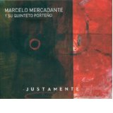 MERCADANTE MARCELO