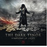 DARK TENOR