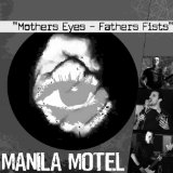 MANILA MOTEL