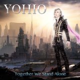 YOHIO