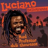 LUCIANO