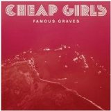 CHEAP GIRLS