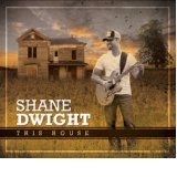 DWIGHT SHANE