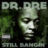 DR. DRE