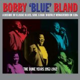 BLAND BOBBY BLUE