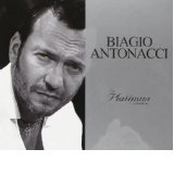 ANTONACCI BIAGIO