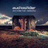 AUDIOGLIDER