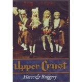 UPPER CRUST