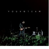 YOUNGTEAM