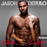 DERULO JASON