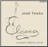 TERAN JOSE