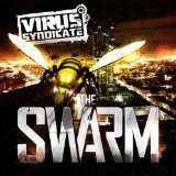 VIRUS SYNDICATE