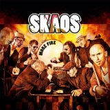 SKAOS