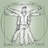 DAVID ANTHONY