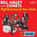 HALEY BILL & HIS COMETS