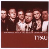 TPAU