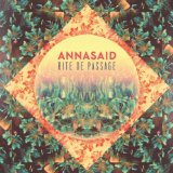 ANNASAID