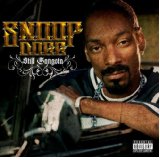 SNOOP DOGG