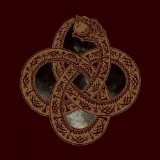 AGALLOCH