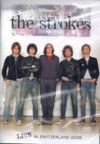 STROKES