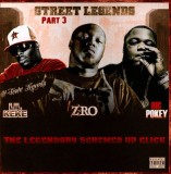 Z-RO & AGONYLIFE