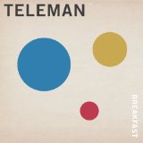 TELEMAN