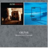 CELTUS