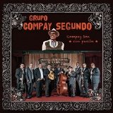 GRUPO COMPAY SEGUNDO