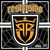 RESTRISIKO