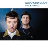 SLEAFORD MODS