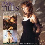 TILLIS PAM