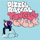 DIZZEE RASCAL