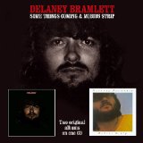 BRAMLETT DELANEY