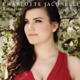 JACONELLI CHARLOTTE