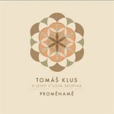 KLUS TOMAS