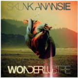 SKUNK ANANSIE