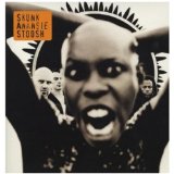 SKUNK ANANSIE