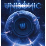 UNISONIC